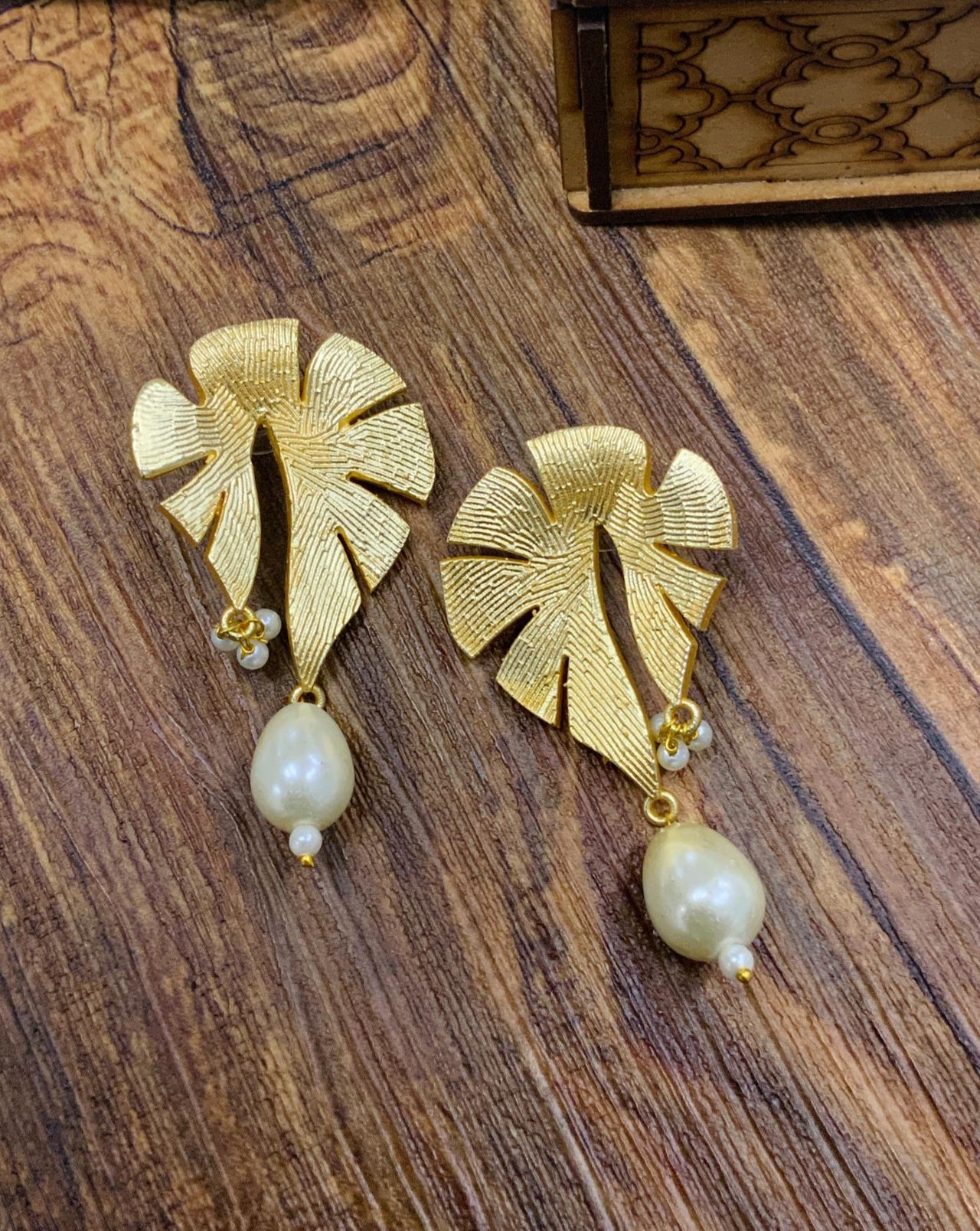 Earrings For Women 
