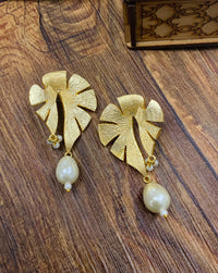 Thumbnail for Earrings For Women 