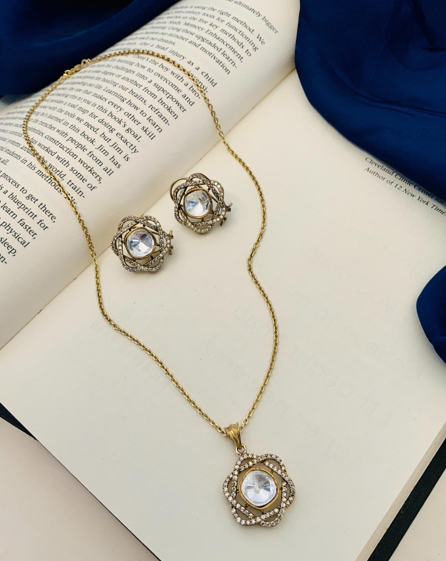 Buy Pendant Chain Online