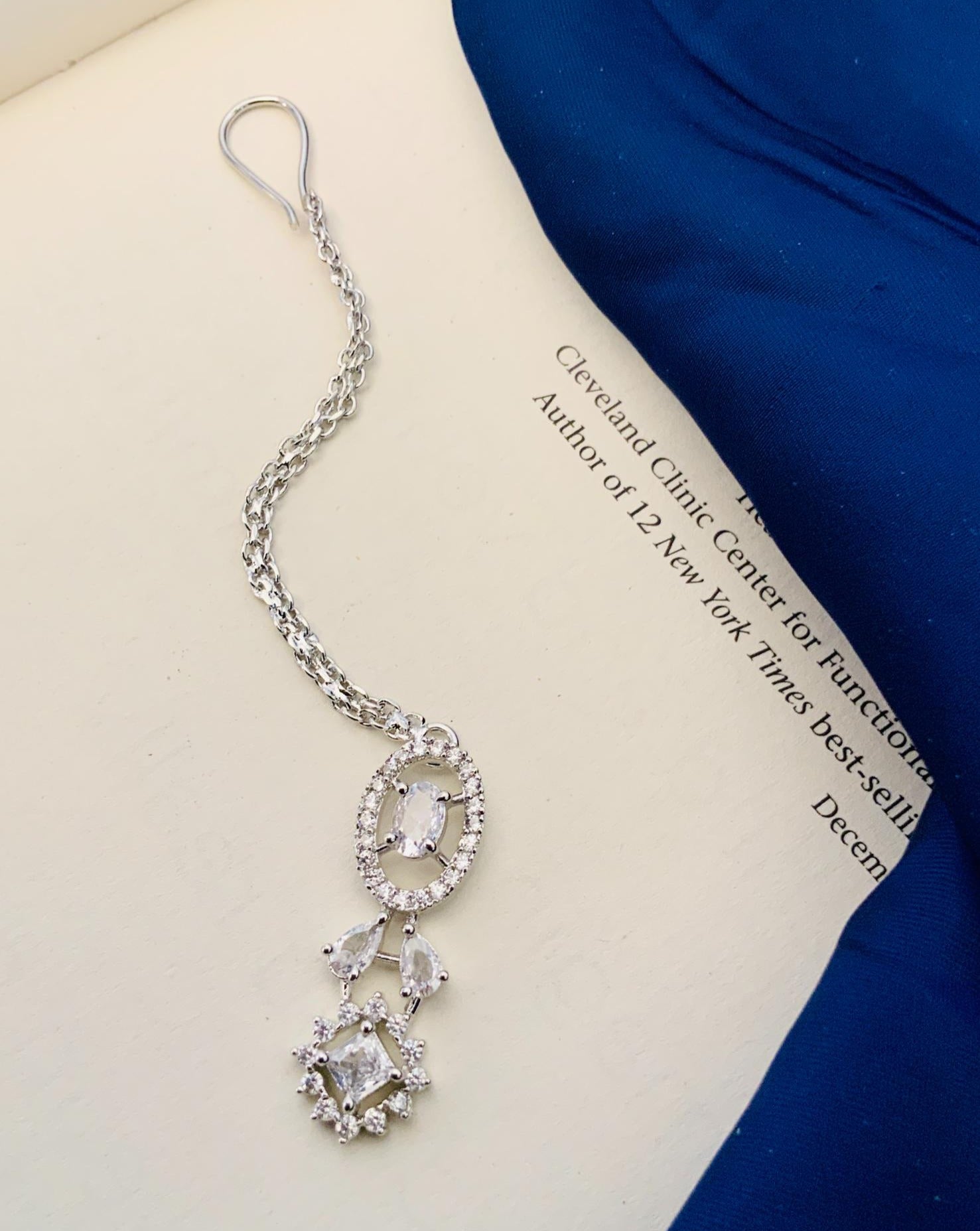 Buy Necklaces Online 