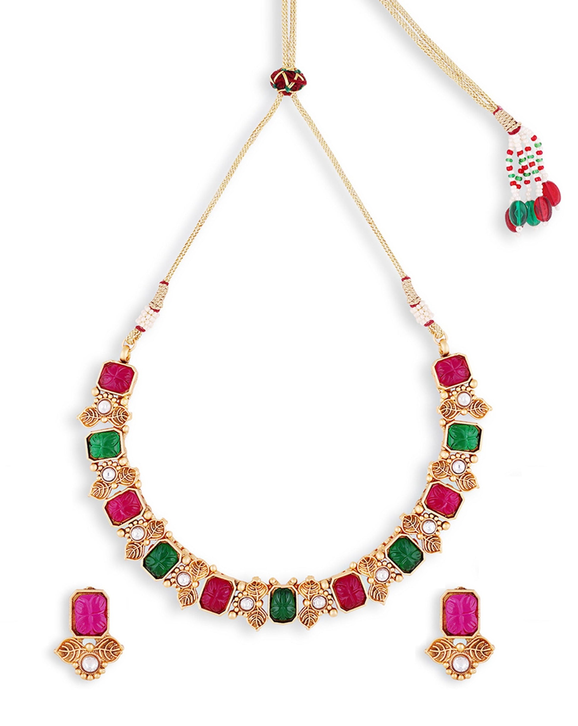 Buy Necklace Online