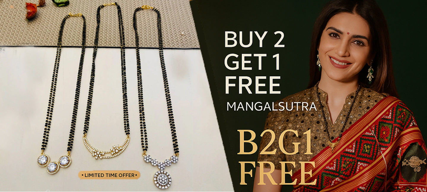 slider image 1621243260e1af0c20-0