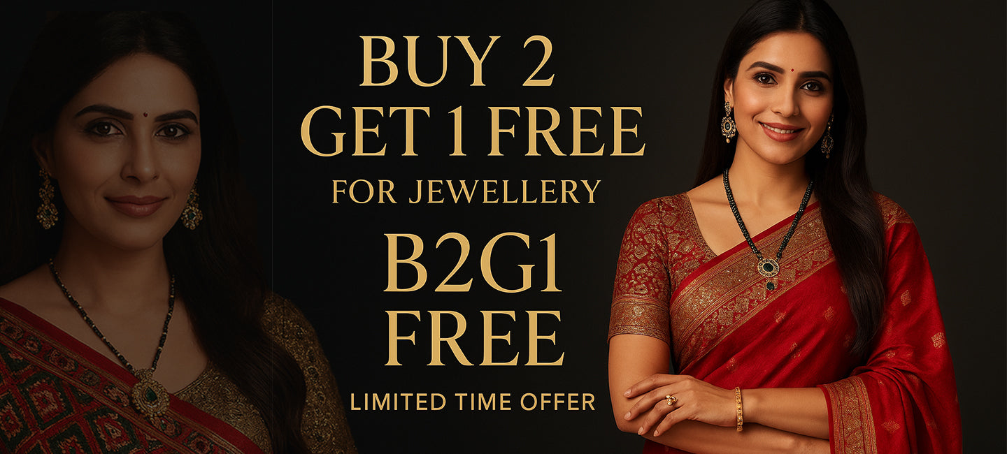 slider image slider_item_yMR4M9