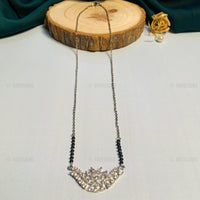Thumbnail for mangalsutra designs