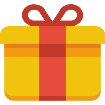 Free Product Mahipal - Abdesignsjewellery