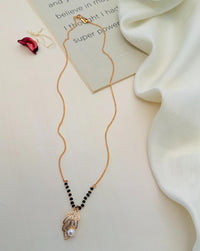 Thumbnail for Buy mangalsutra Online 