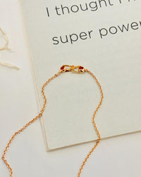 Thumbnail for Mangalsutra For Women 