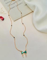 Thumbnail for Buy Mangalsutra Online 