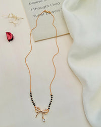 Thumbnail for Buy Mangalsutra Online 