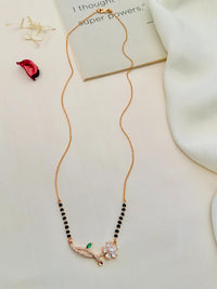 Thumbnail for Mangalsutra For Women 