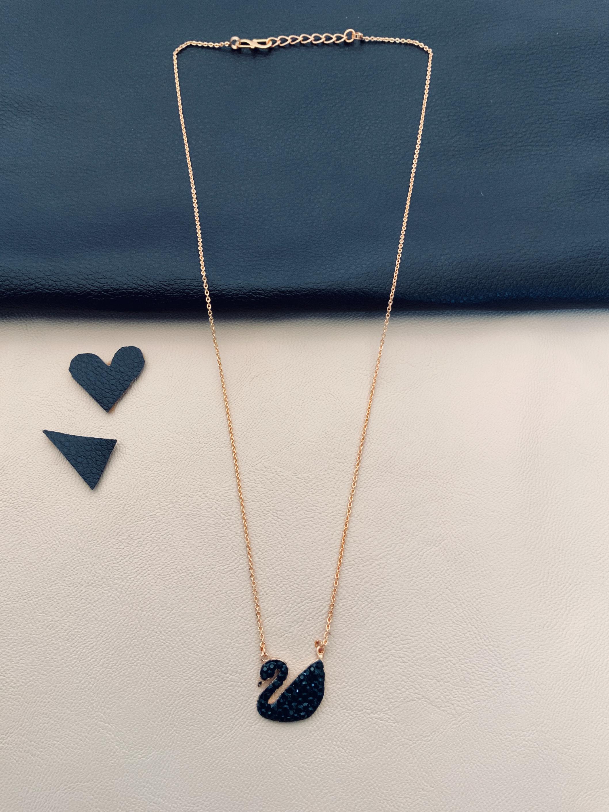 Buy Pendant Chain Online 