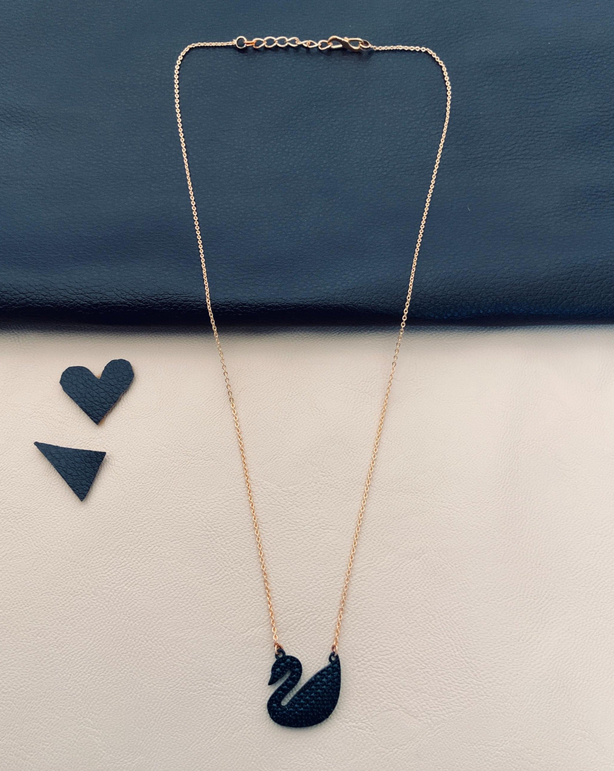 Pendant Chain For Women