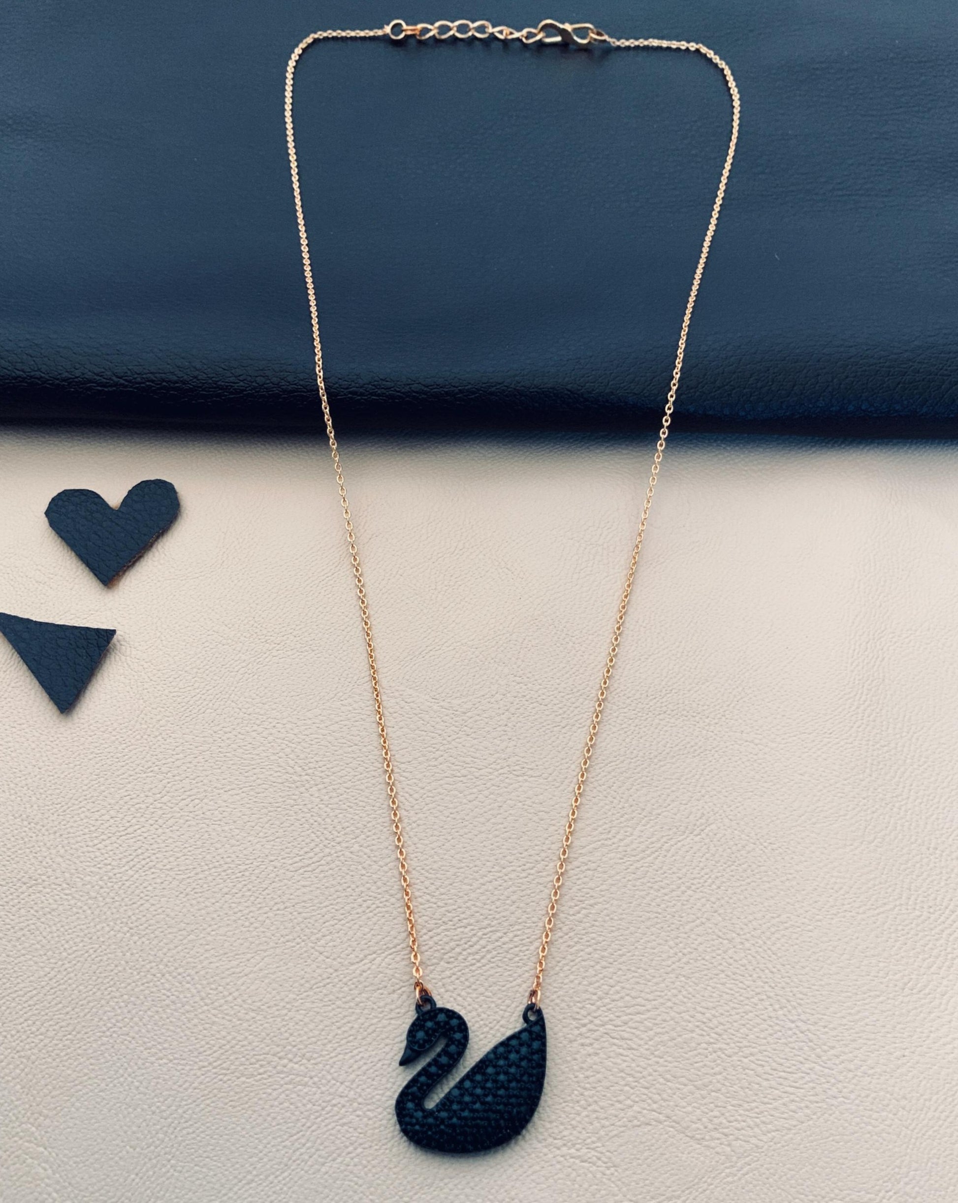 Buy Pendant Chain Online 