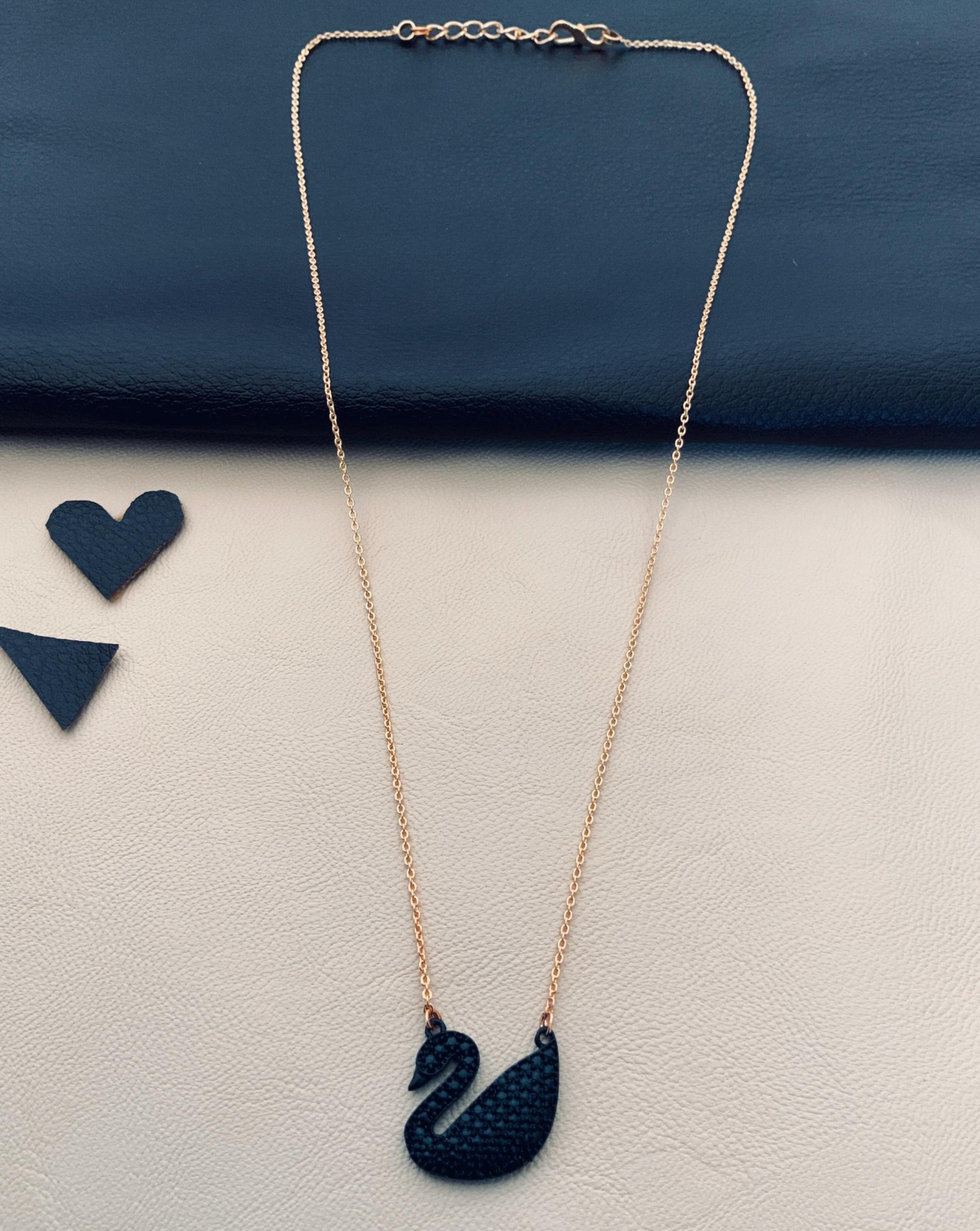 Buy Pendant Chain Online 