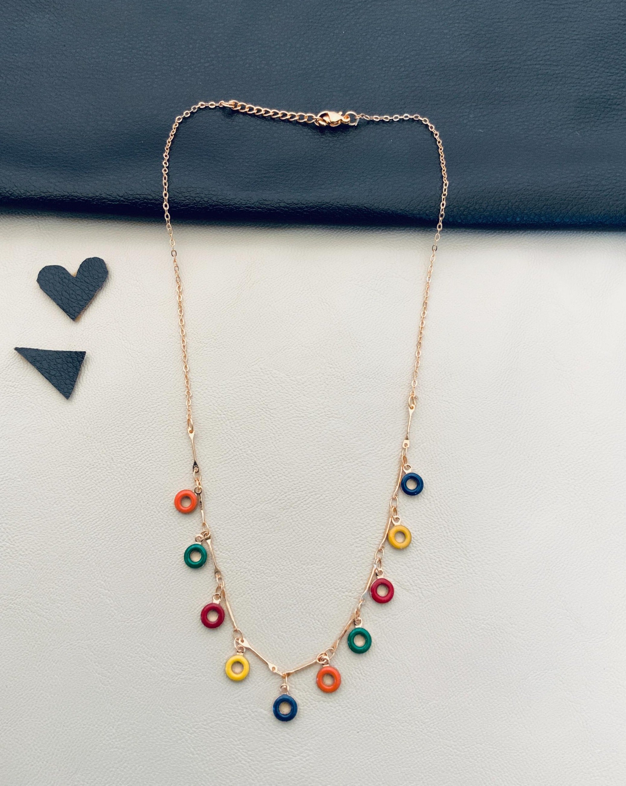 Buy Pendant Chain Online 