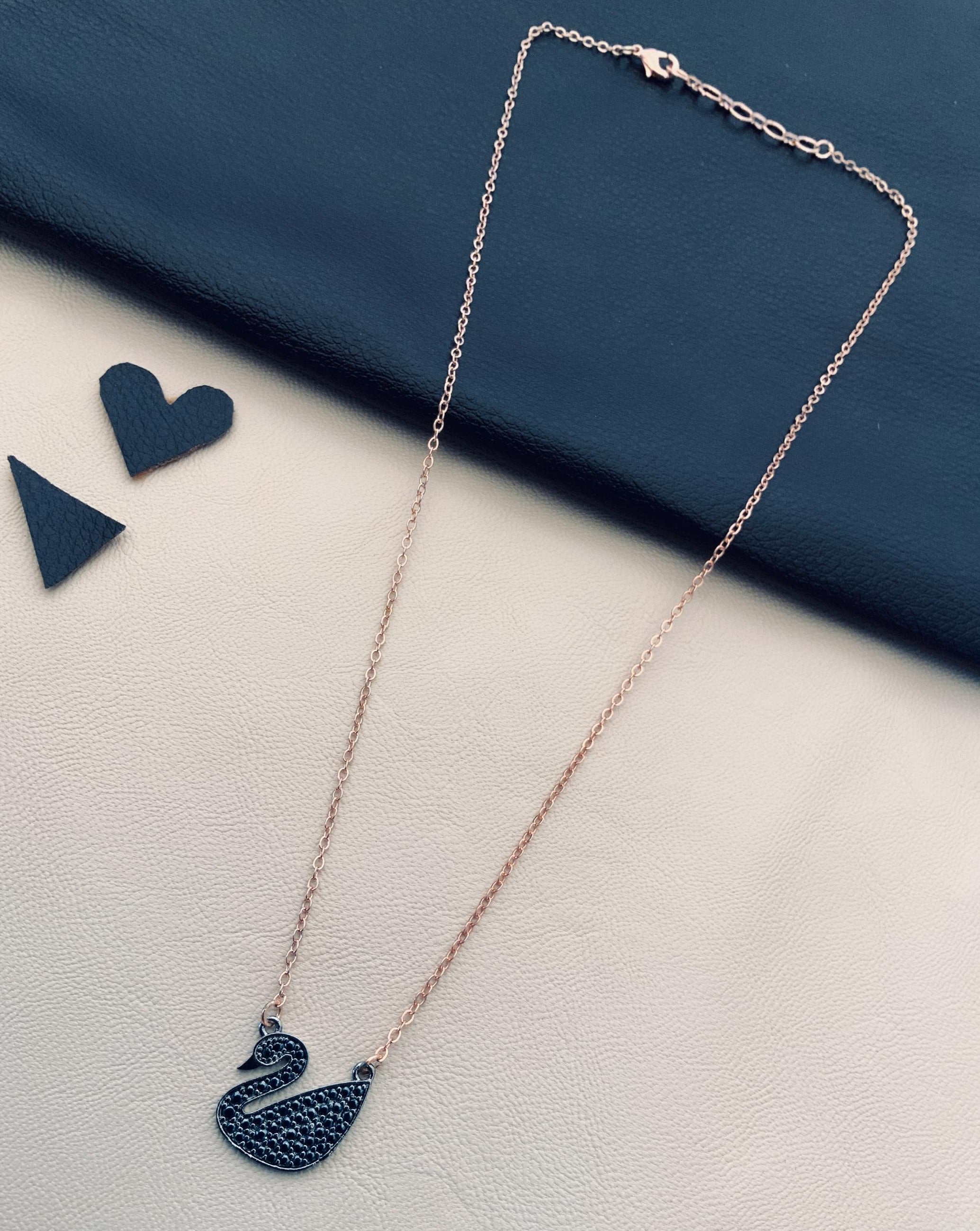 Buy Pendant Chain Online
