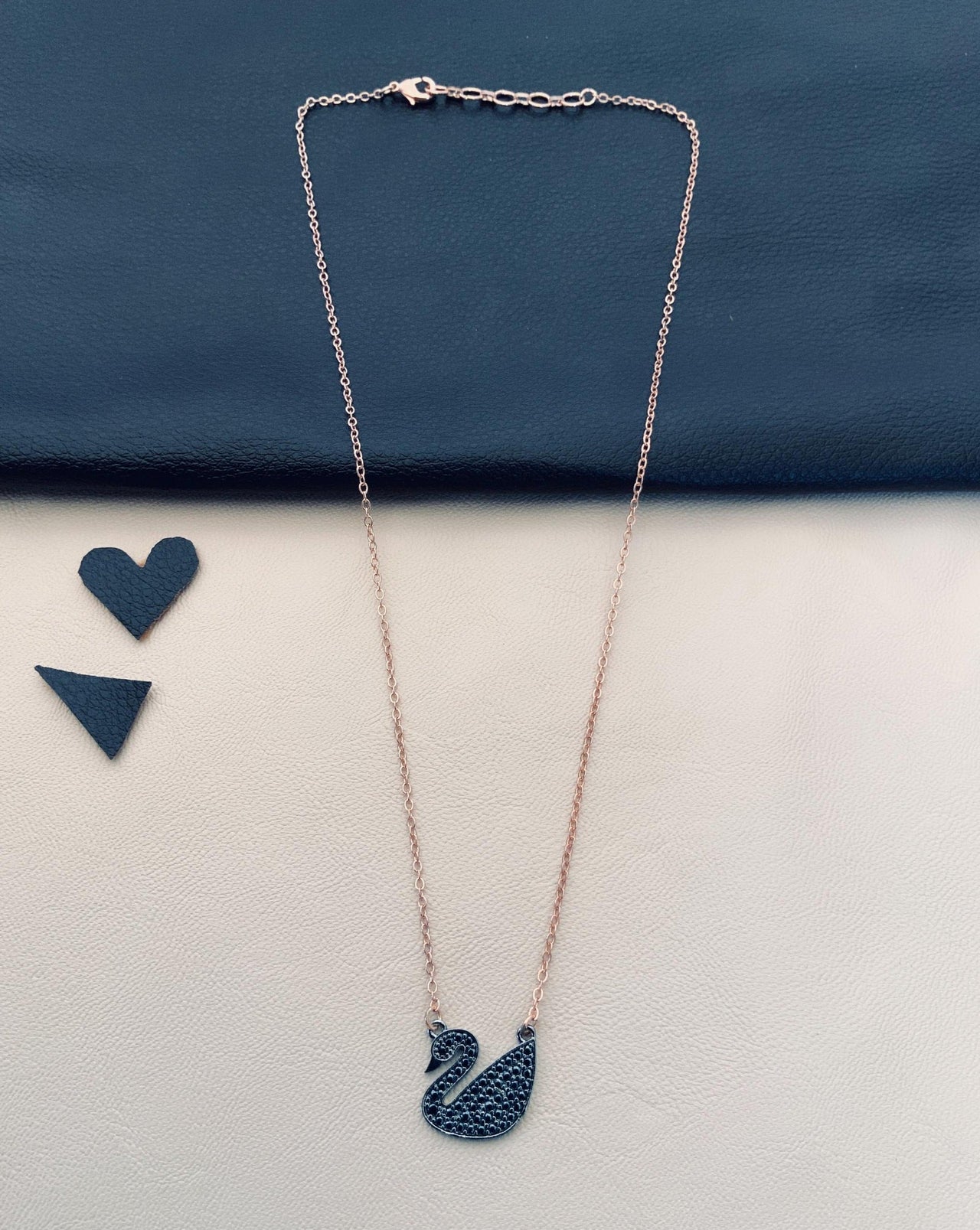 Pendant Chain For Daily wear