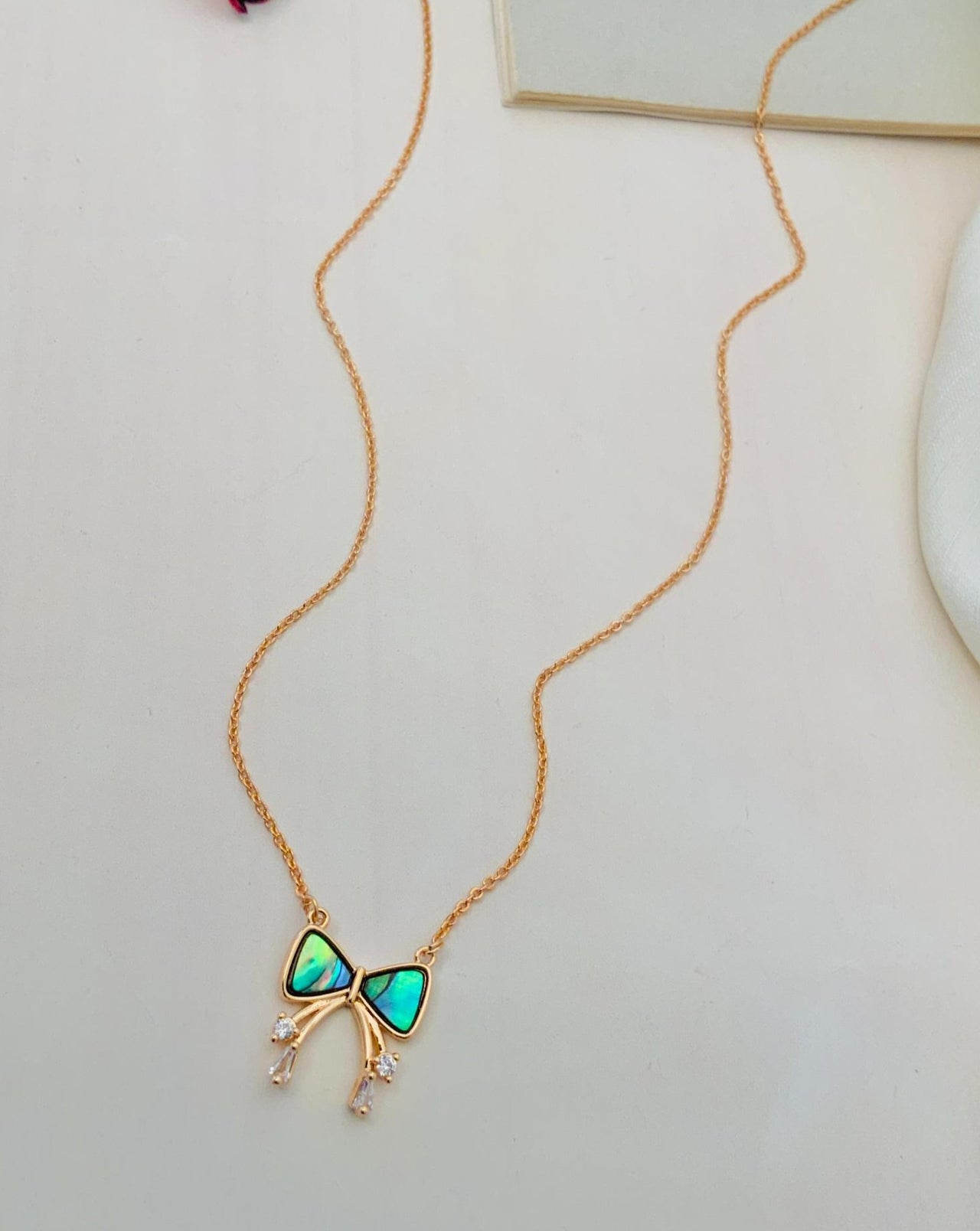 Buy Pendant Chain Online