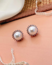 Thumbnail for Buy Studs Online