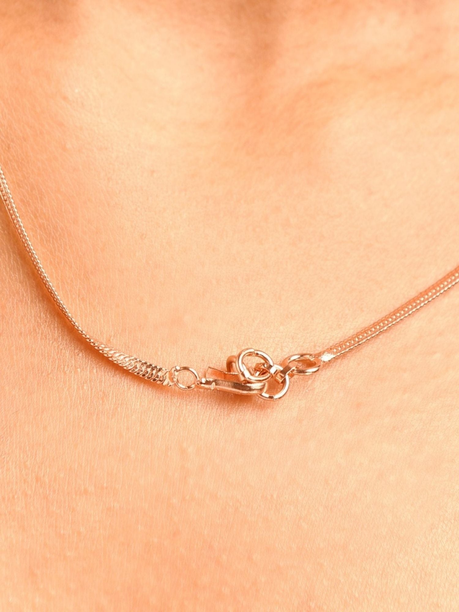 Anniversary Gift Jewelry