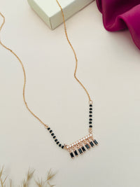 Thumbnail for Mangalsutra For Women