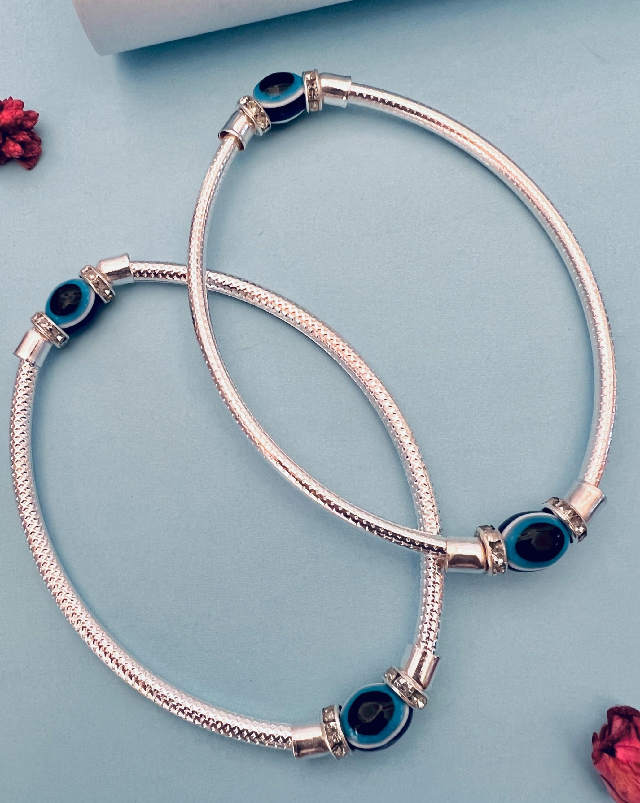 Anklets Collection-2024