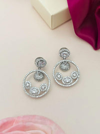 Thumbnail for Short Earring 