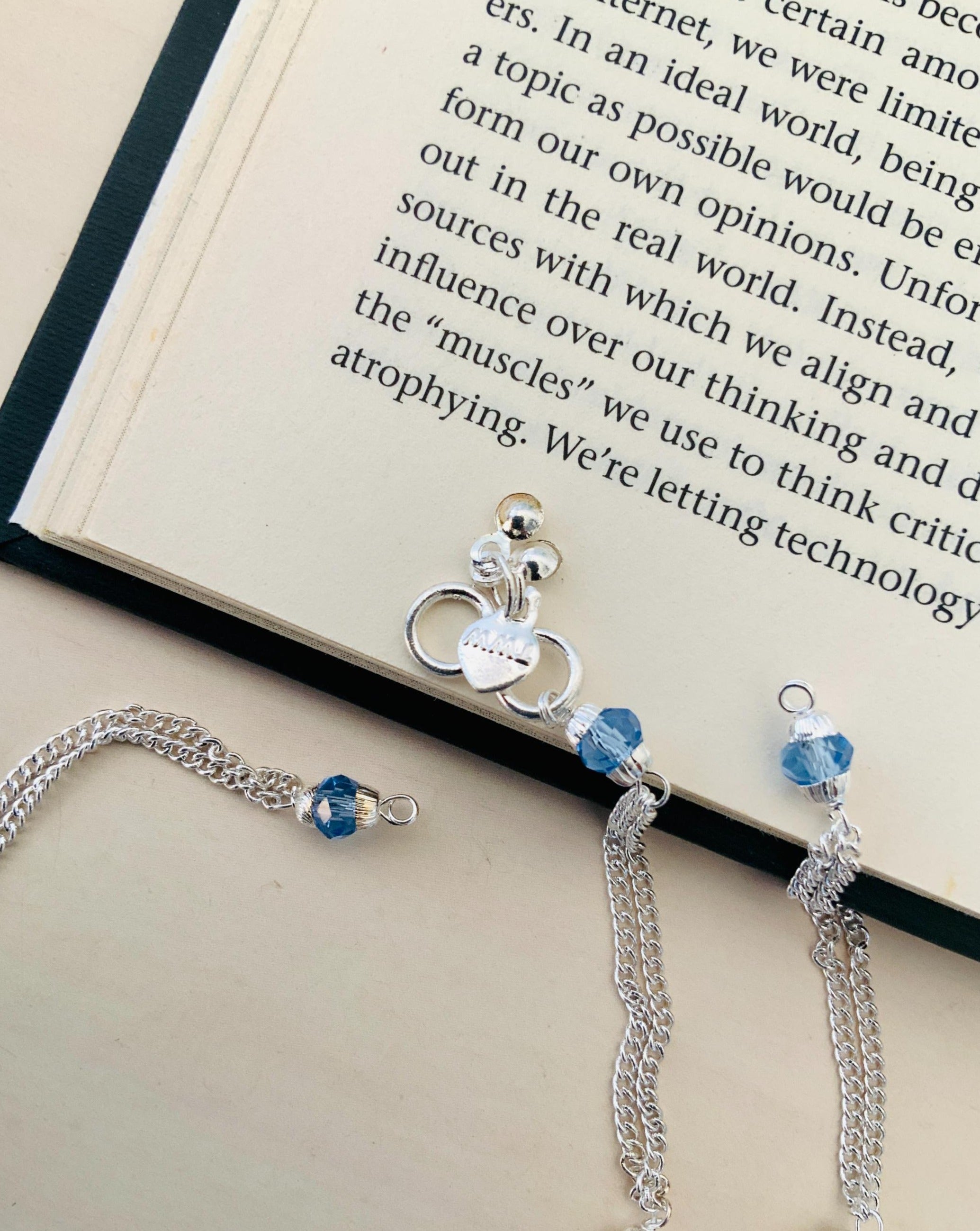 Anklets For Every Occasion