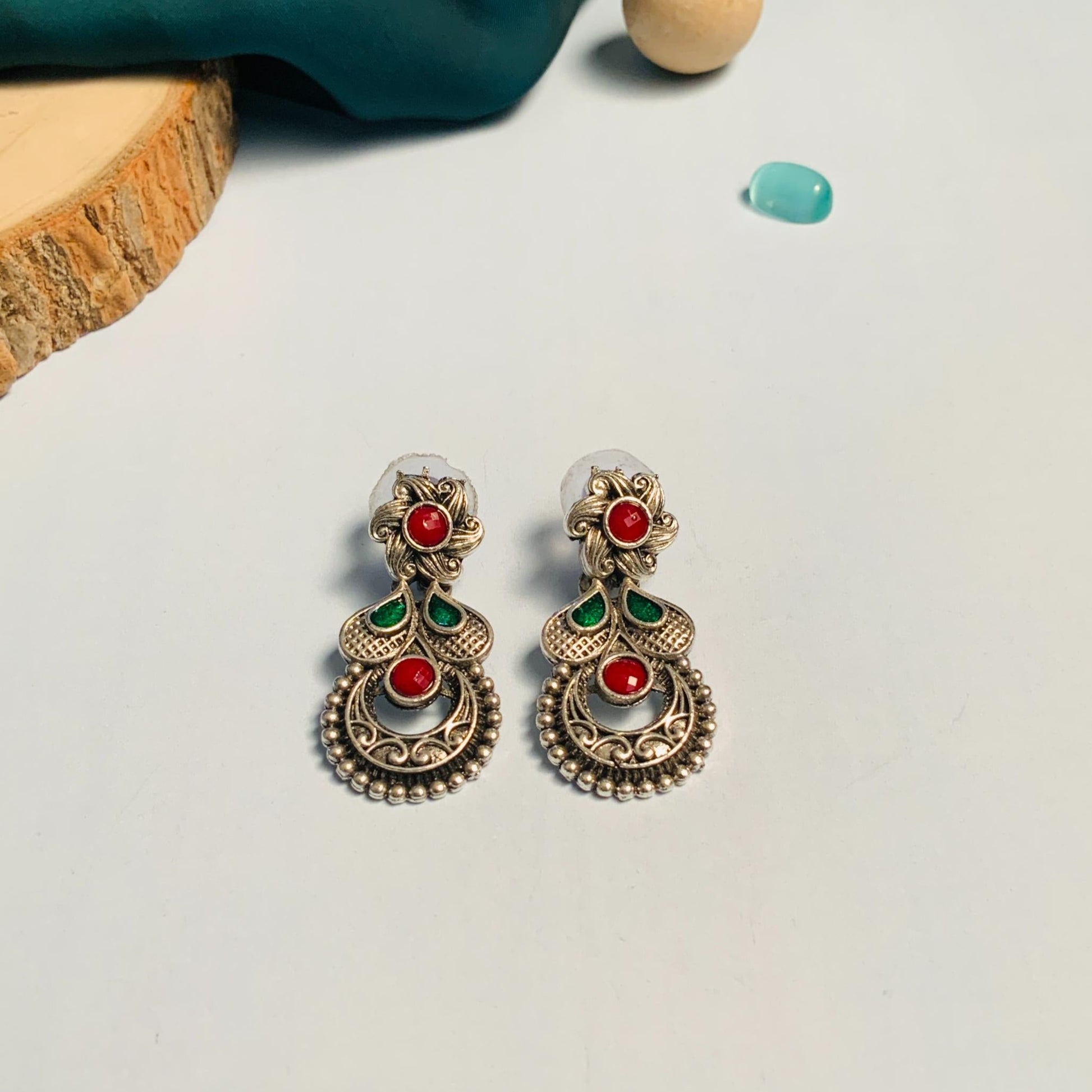 Abdesigns Collection 