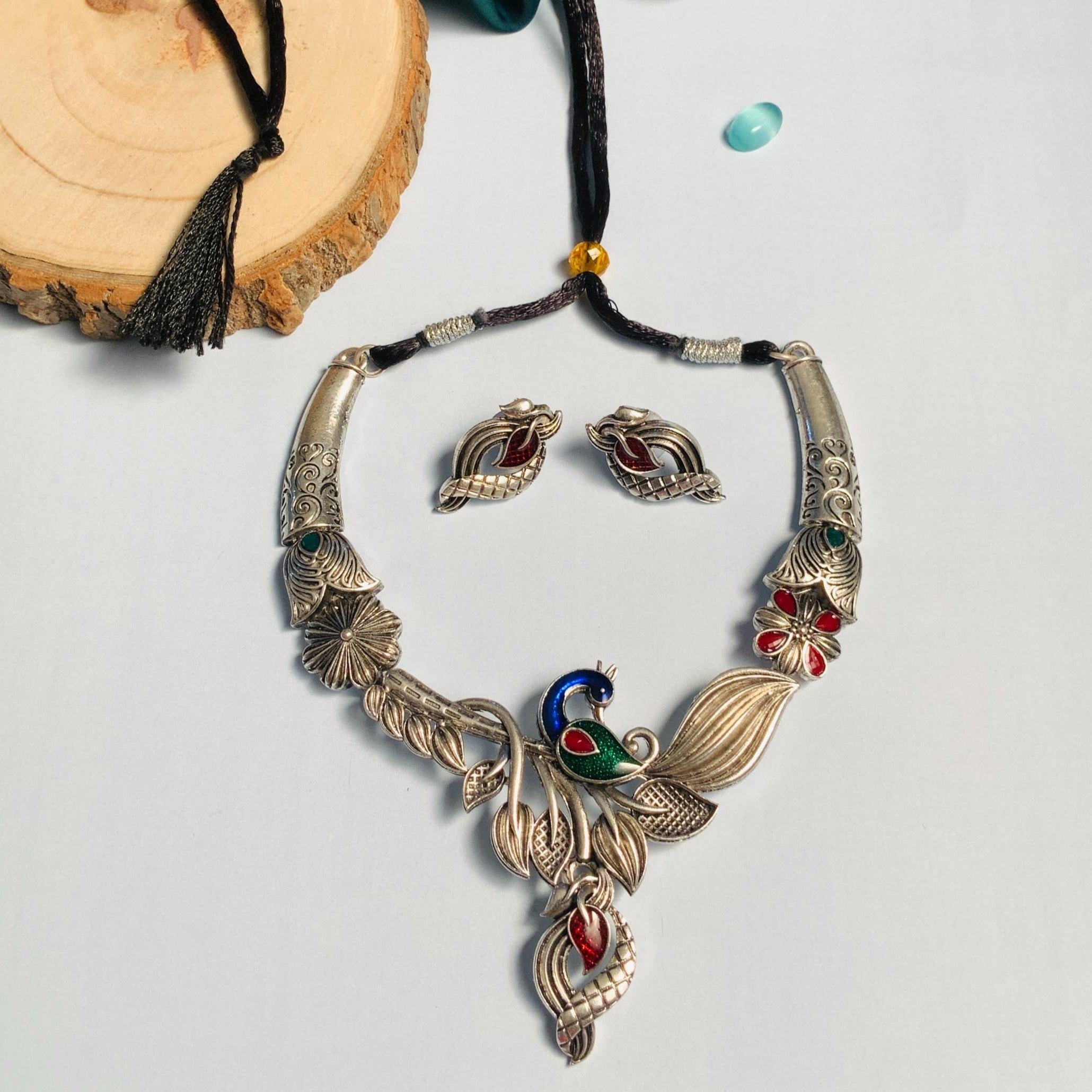 Jewellery For Every Occasion 