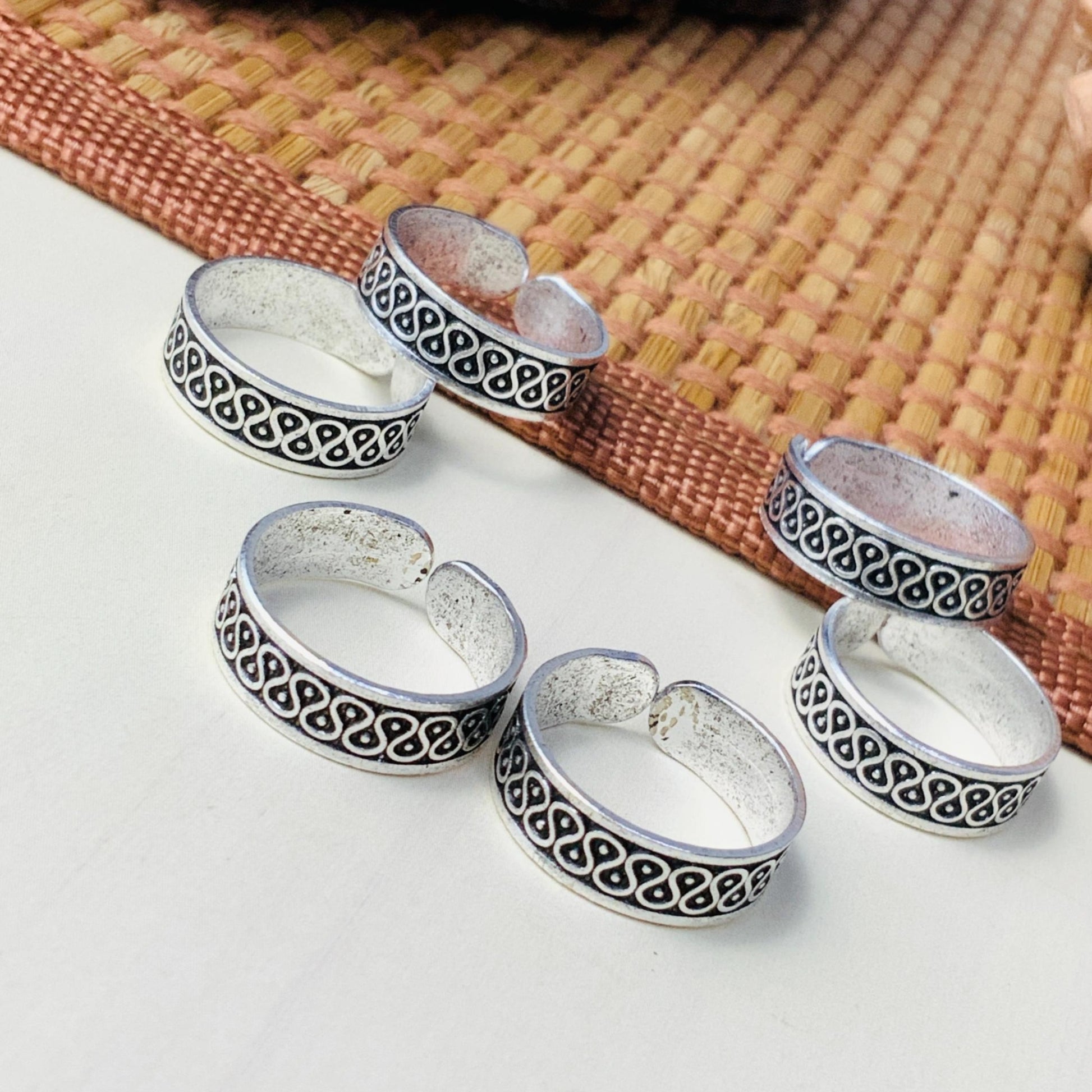 Abdesigns Collection 