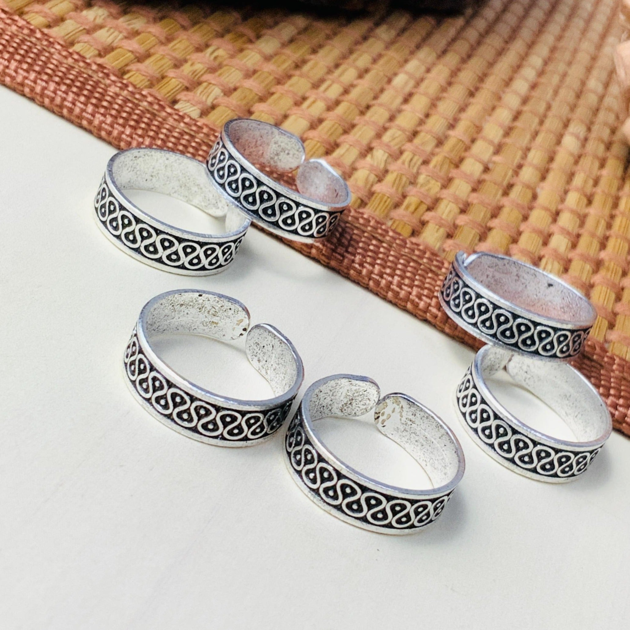 Abdesigns Collection 