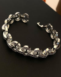 Thumbnail for Bracelets For Women 