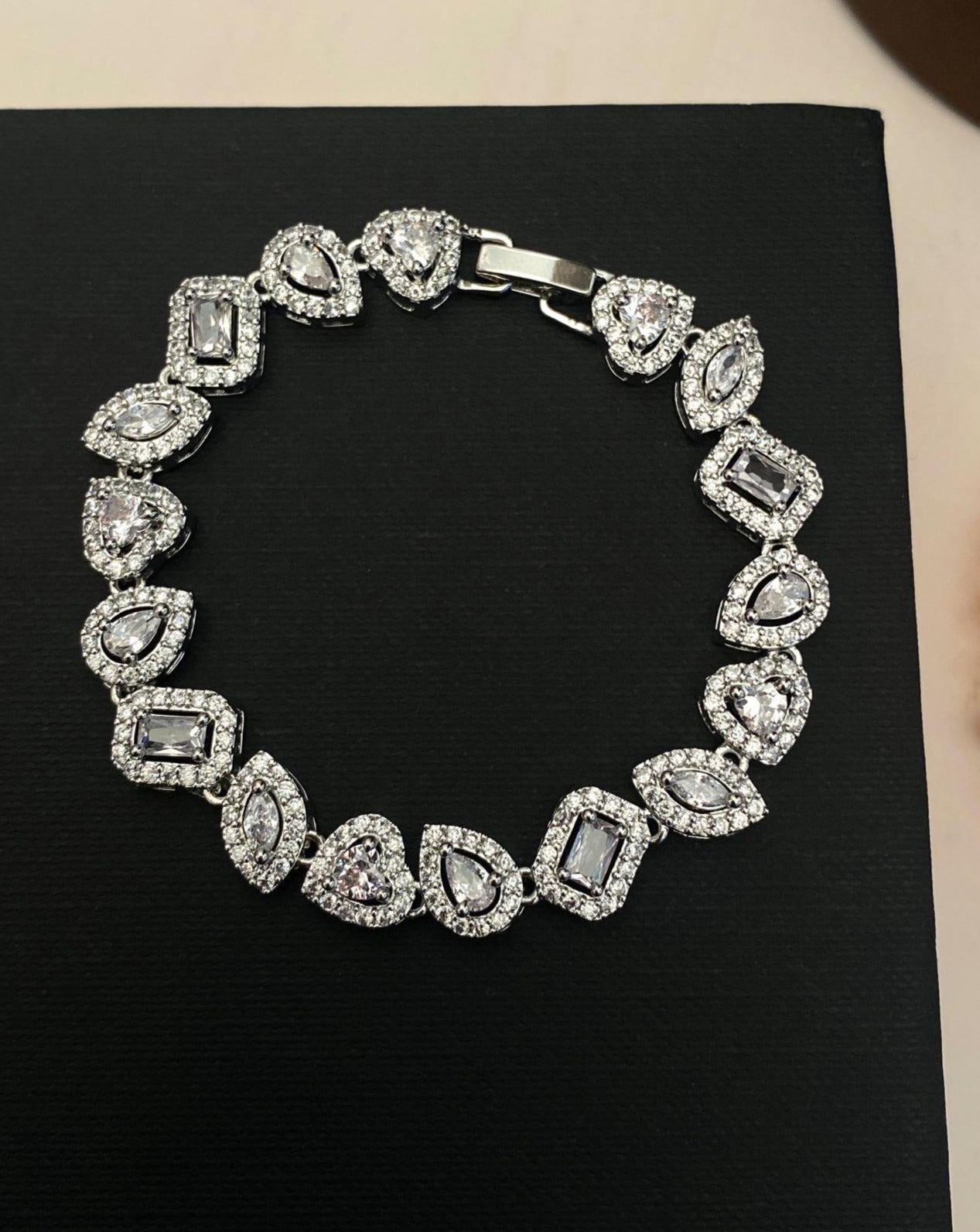 Bracelets For women 