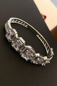 Thumbnail for American Diamond Bracelet 