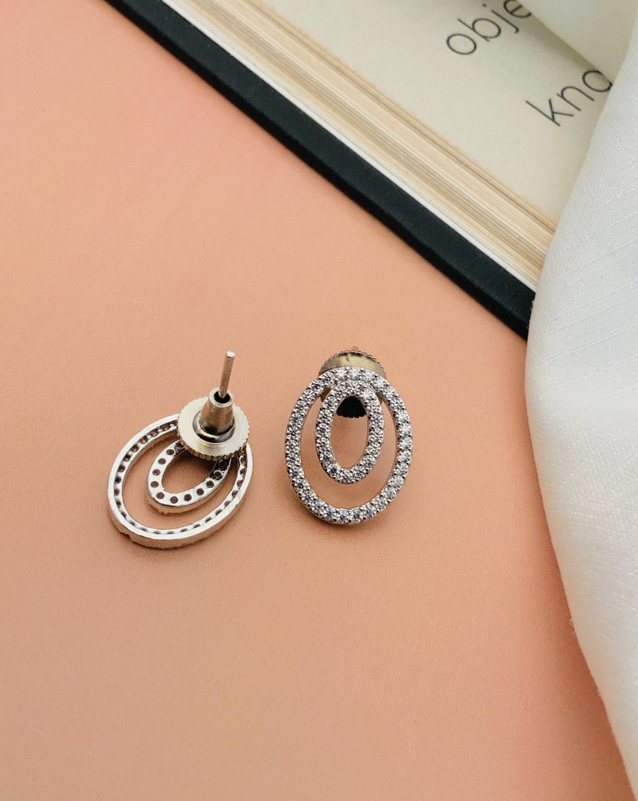 Pendant Chain For Women 