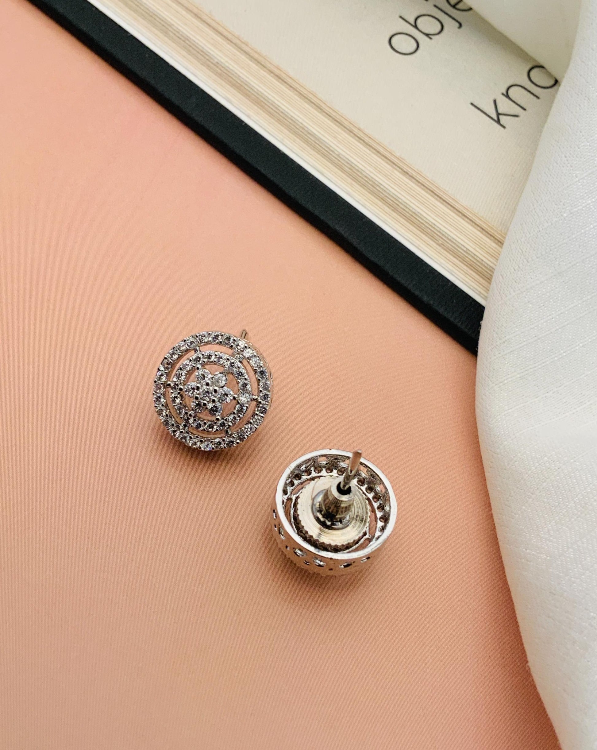 Buy Pendant Chain Online 