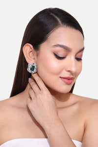 Thumbnail for Earrings Collection - 2024