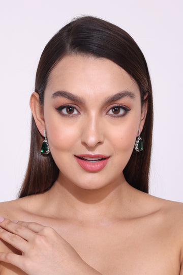 High-Quality Earrings