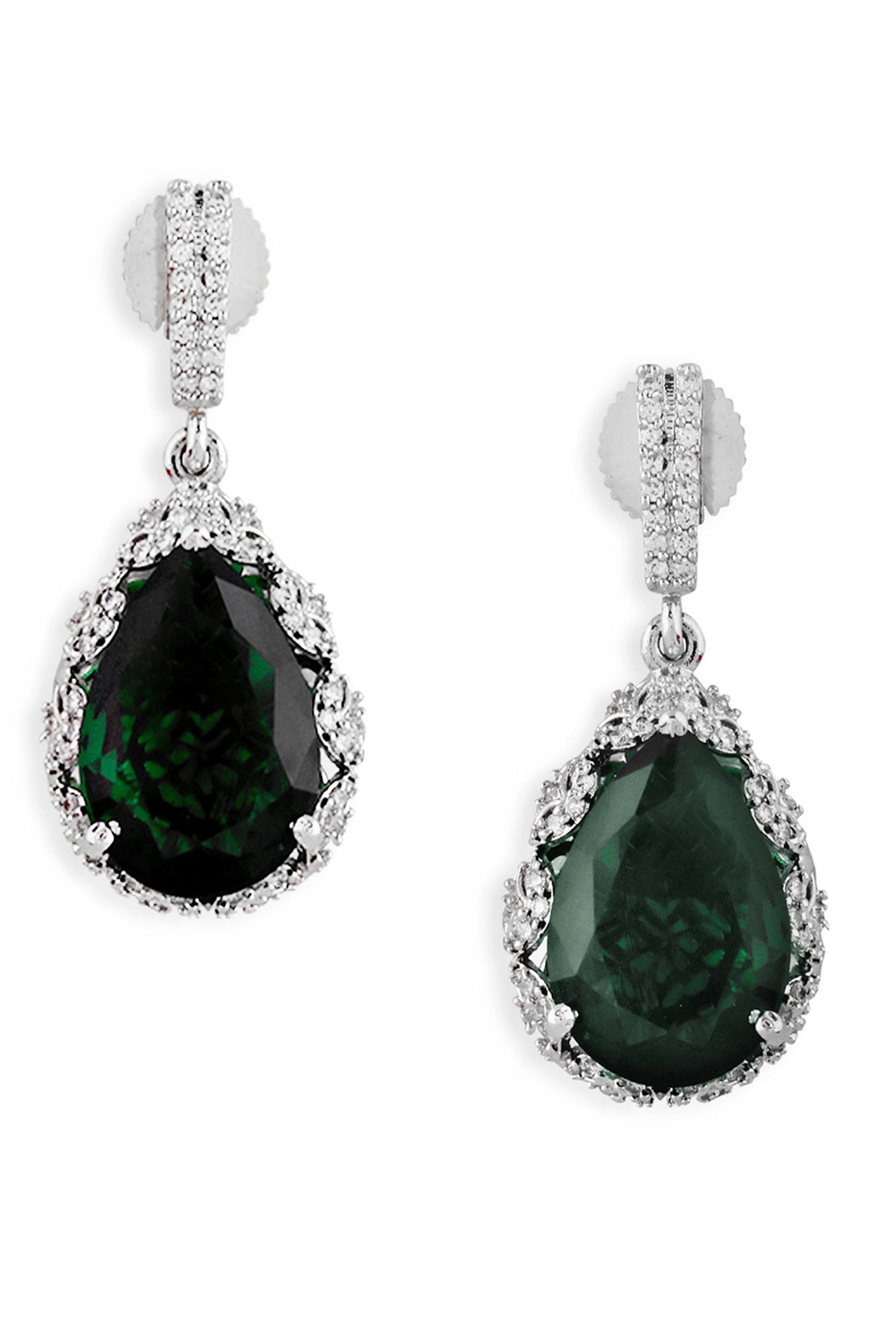 Earrings Collection - 2024
