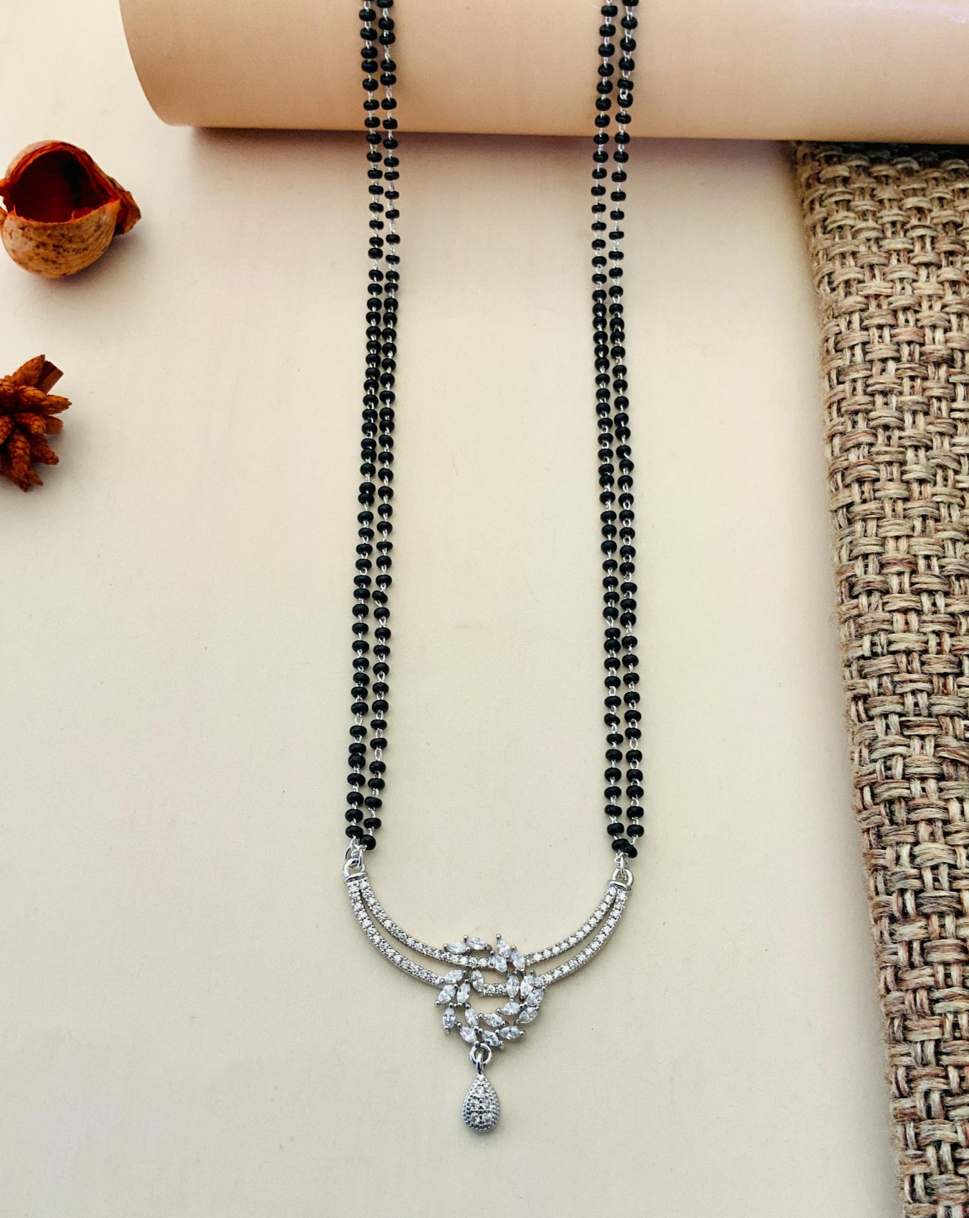 ad mangalsutra
