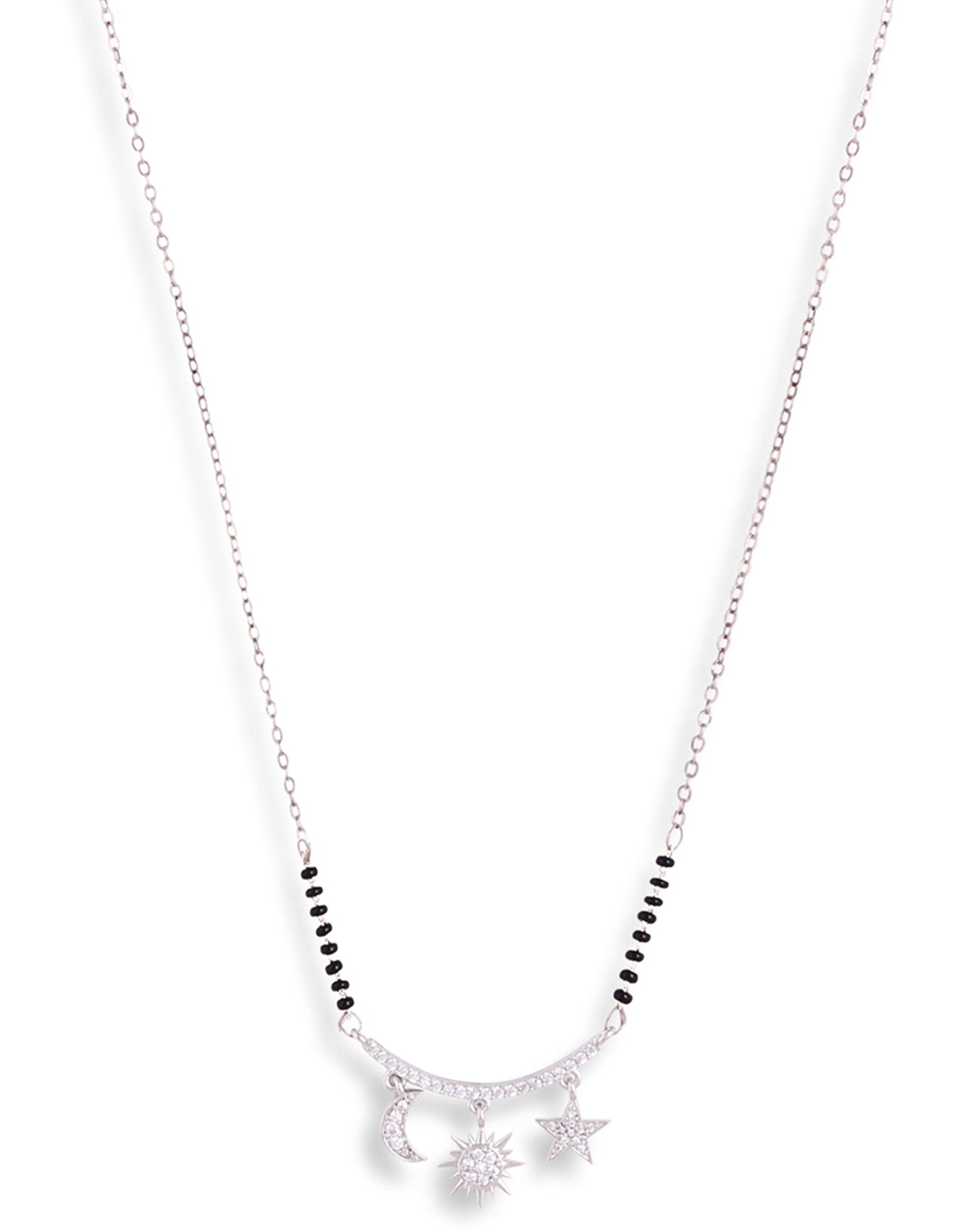 Buy Mangalsutra Online