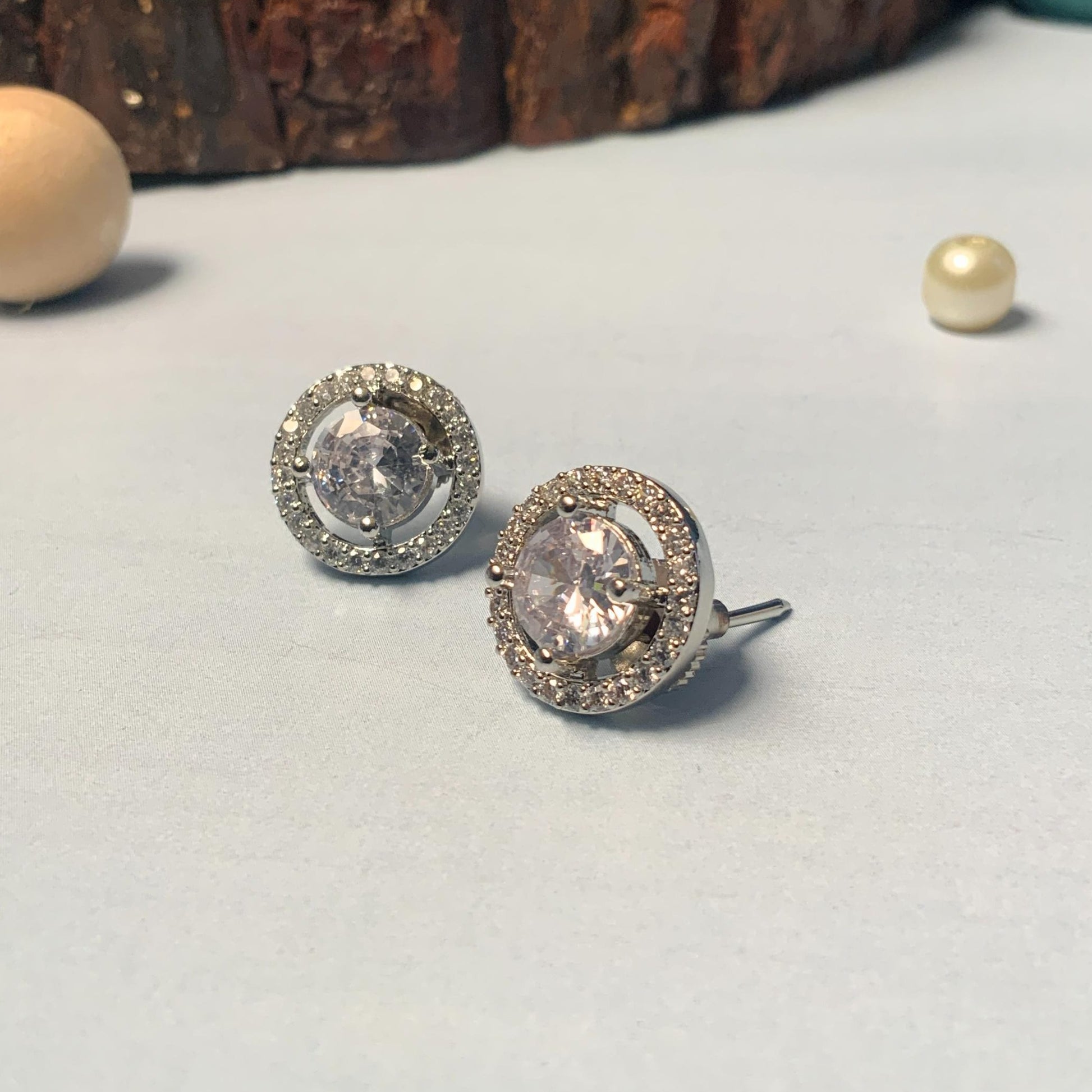 Studs For Women 