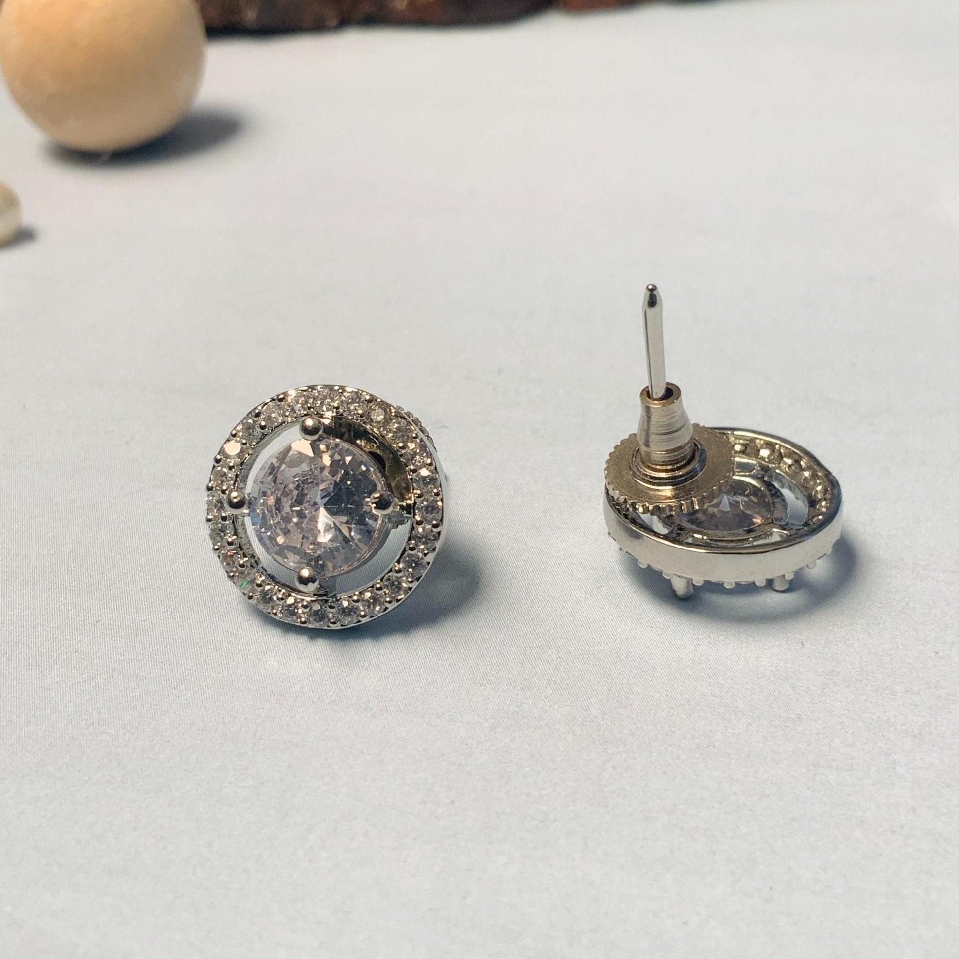 Abdesigns Studs 