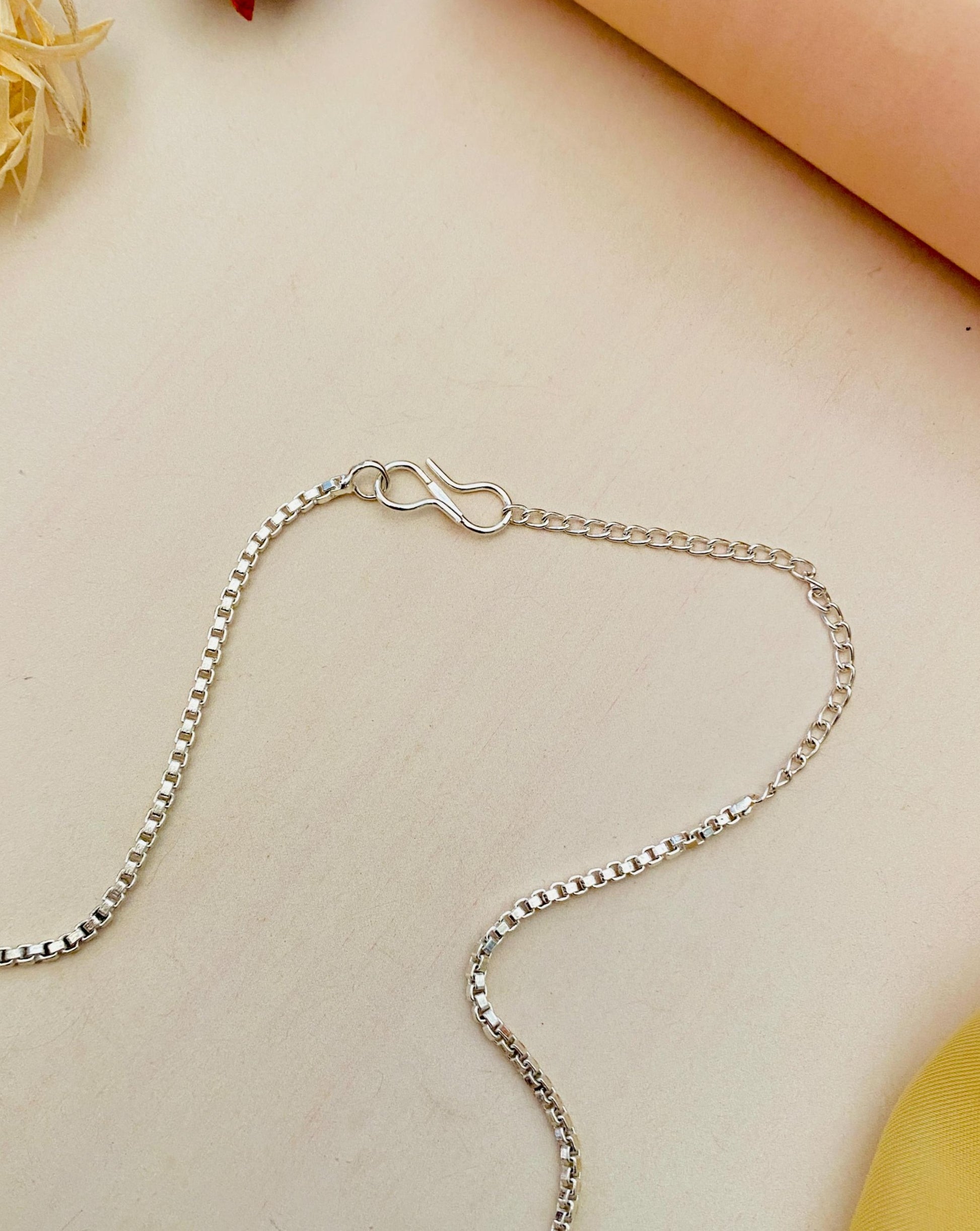 Necklace For Every Occasion