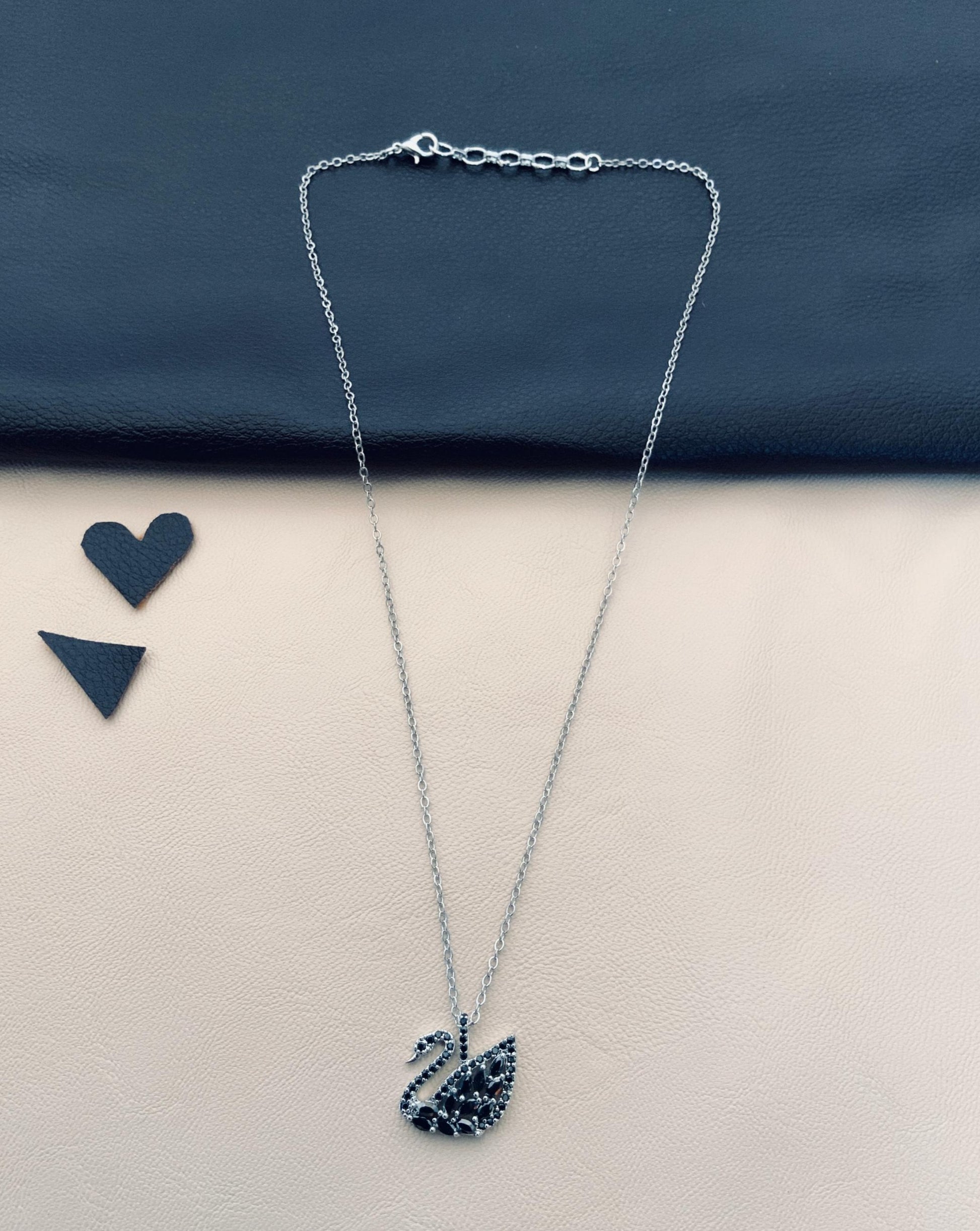 Buy Pendant Chain Online