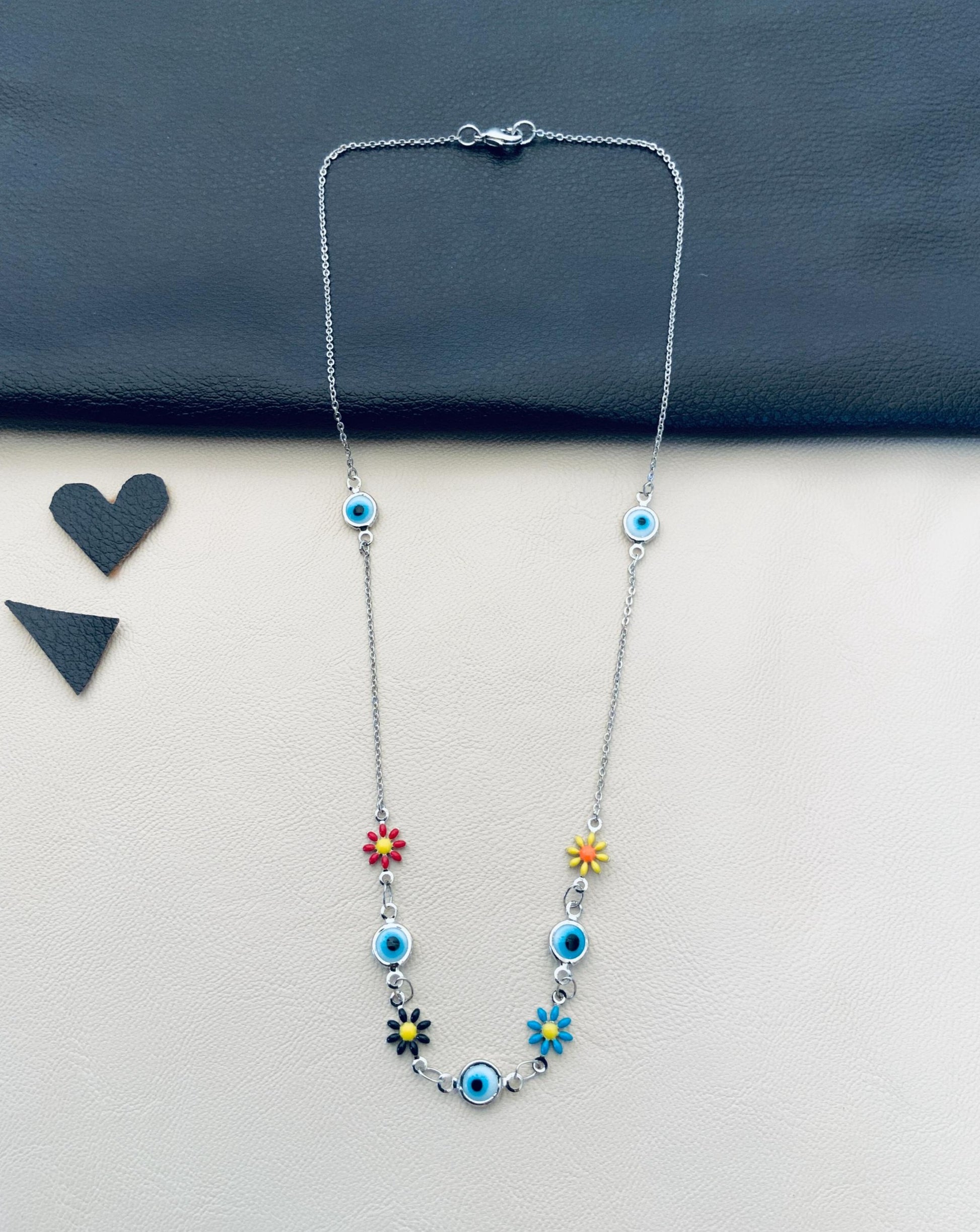 Buy Pendant Chain Online 