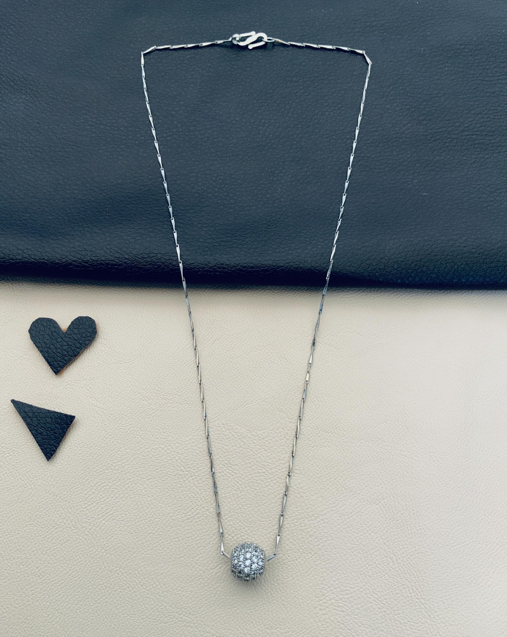 Buy Pendant Chain Online