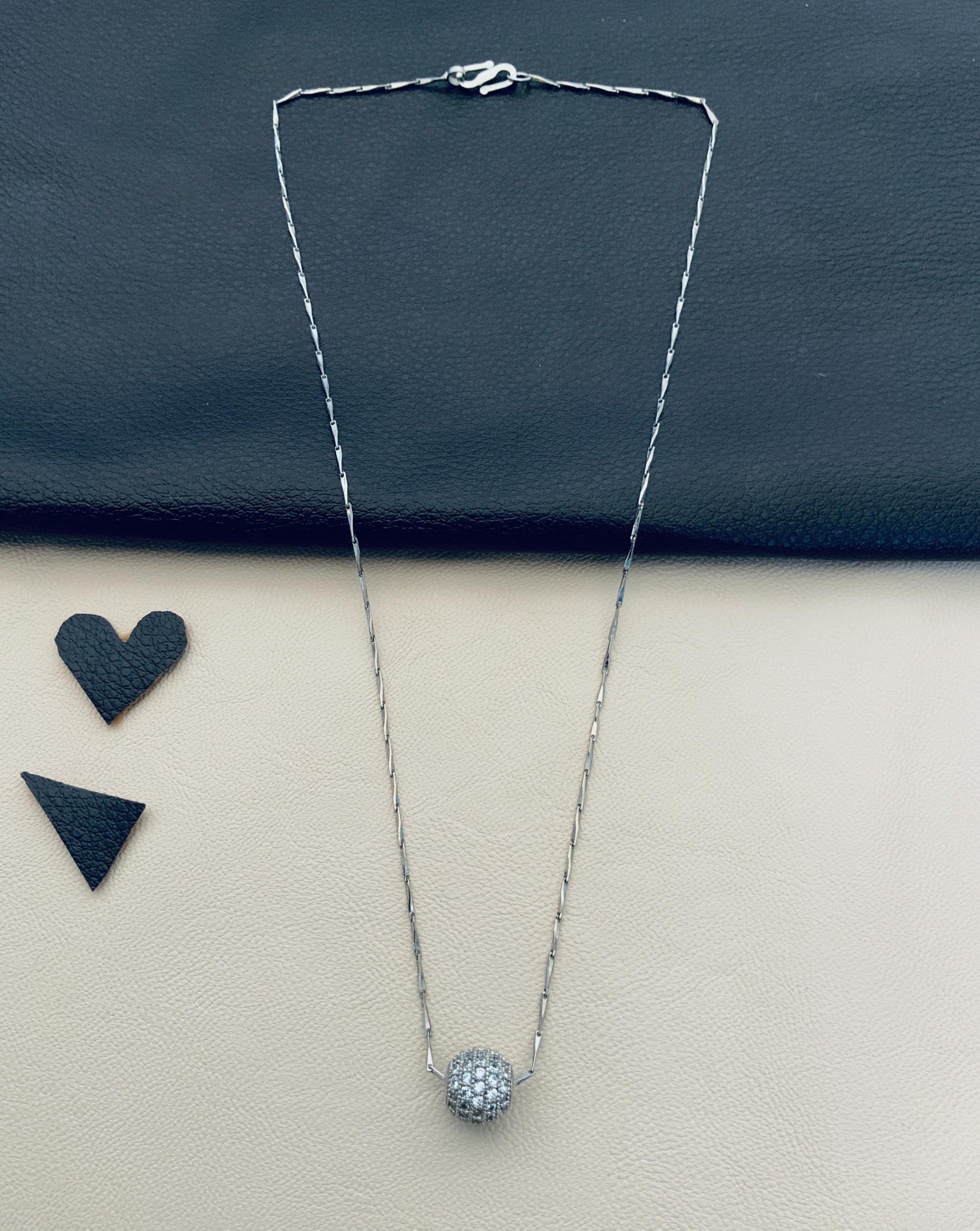 Buy Pendant Chain Online