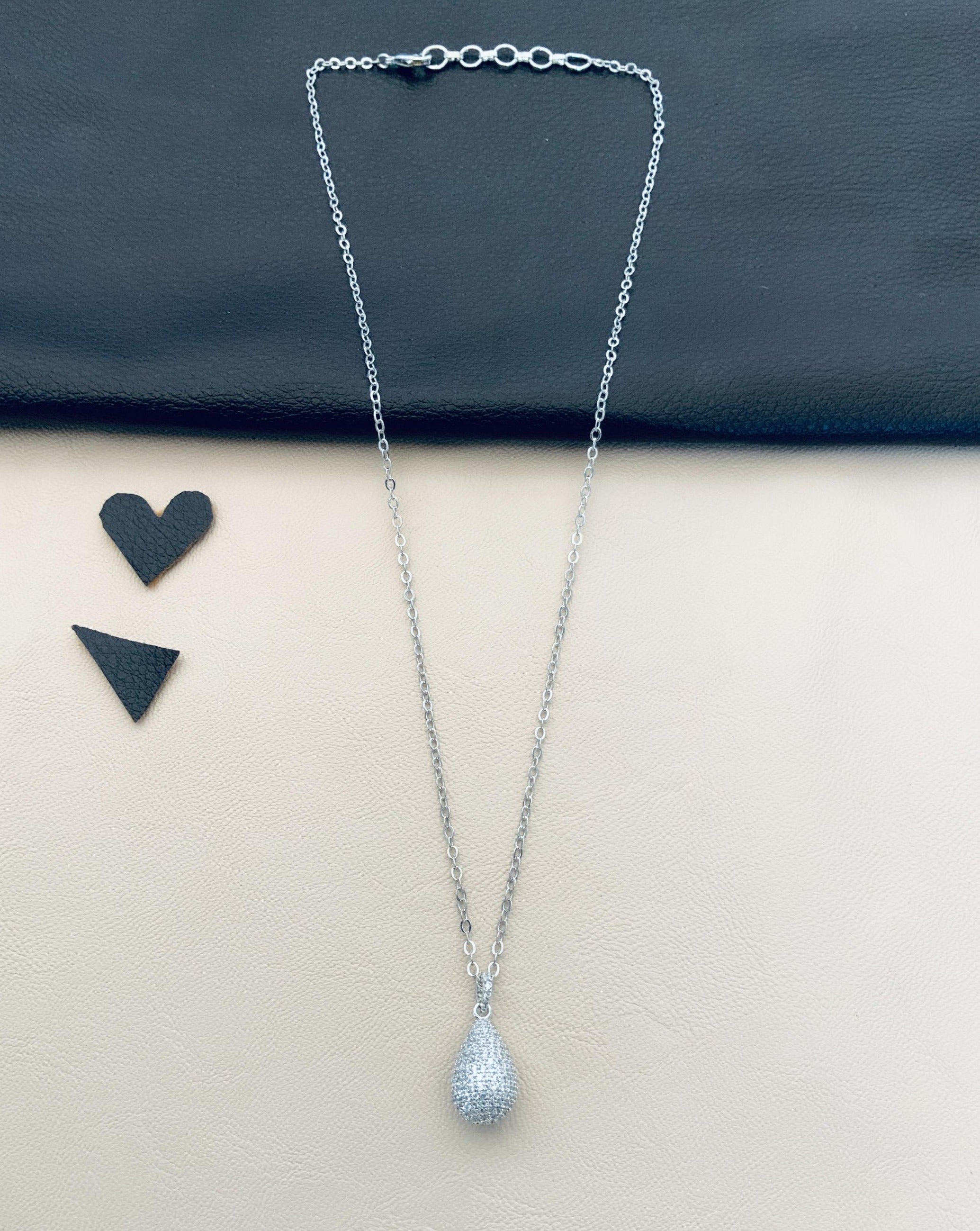 Buy Pendant Chain Online 